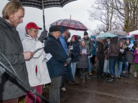 20191224_120926_Heldrastein,Heiligabend,Andacht,30-Jahre